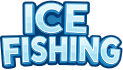 Ice Fishing FR
